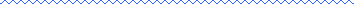 bar10_blue.gif